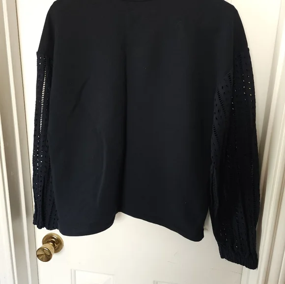 Banana Republic pullover - Picture 3 of 6